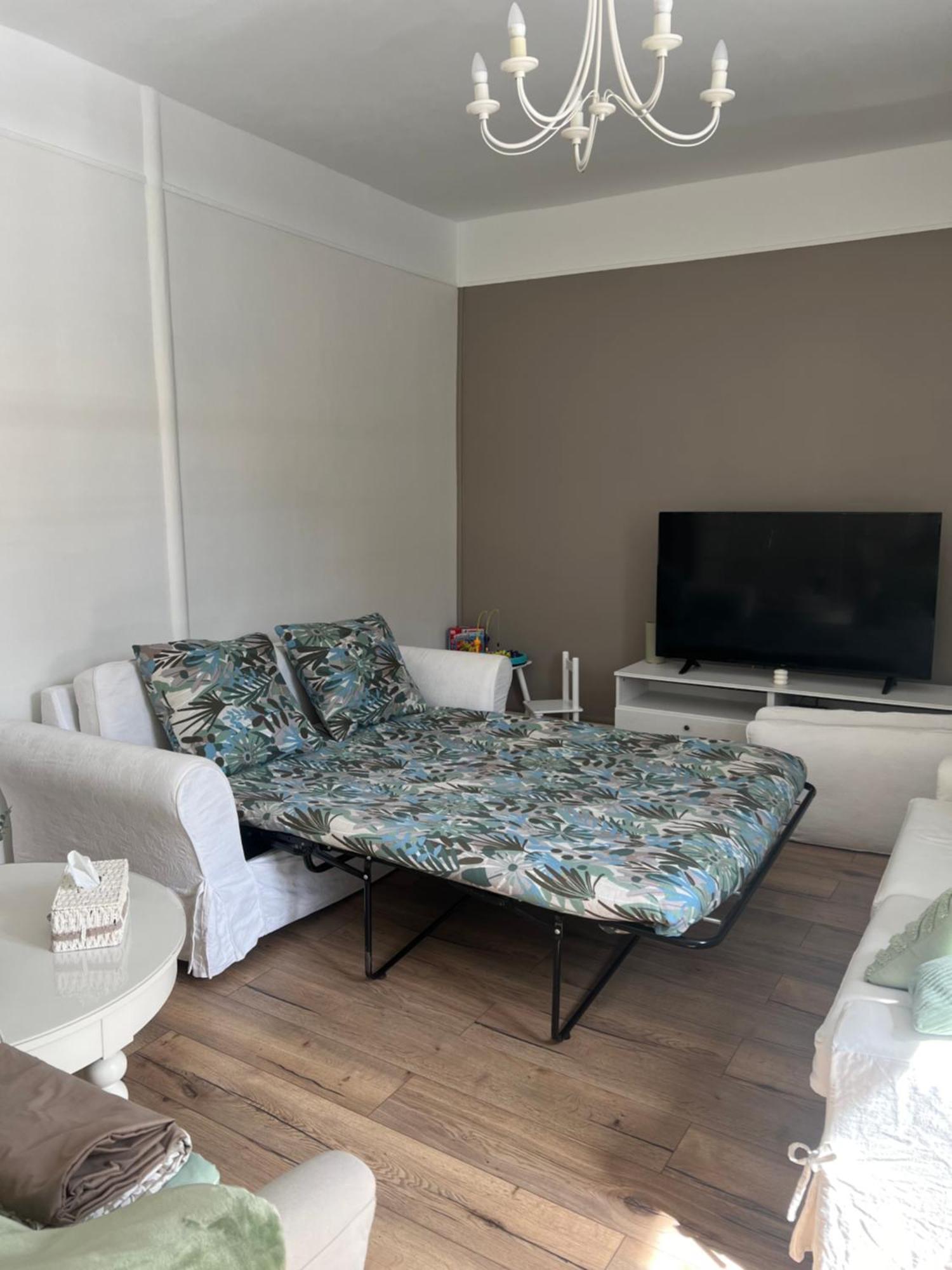 Appartement Hyper-Centre Vue Cathedrale Beauvais Zewnętrze zdjęcie